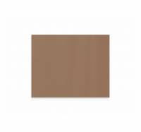 Mood Wall glastavle 1250x1000 mm