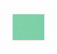 Mood Wall glastavle 1250x1000 mm