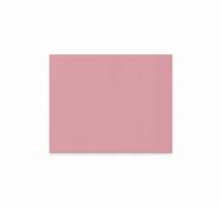 Mood Wall glastavle 1250x1000 mm