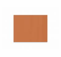 Mood Wall glastavle 1250x1000 mm