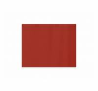 Mood Wall glastavle 1250x1000 mm