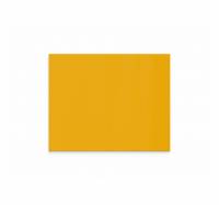 Mood Wall glastavle 1250x1000 mm