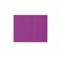 Mood Wall glastavle 1250x1000 mm