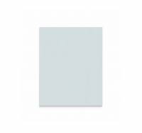 Mood Wall glastavle 1000x1250 mm