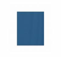 Mood Wall glastavle 1000x1250 mm