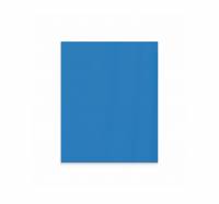 Mood Wall glastavle 1000x1250 mm