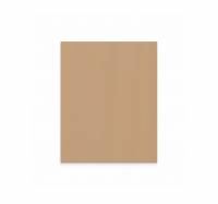 Mood Wall glastavle 1000x1250 mm