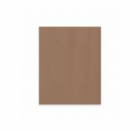 Mood Wall glastavle 1000x1250 mm