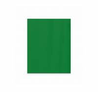 Mood Wall glastavle 1000x1250 mm