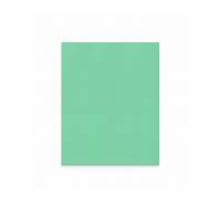 Mood Wall glastavle 1000x1250 mm