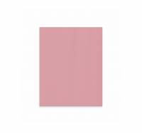 Mood Wall glastavle 1000x1250 mm