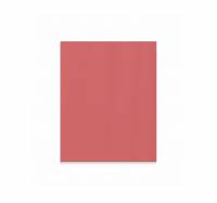 Mood Wall glastavle 1000x1250 mm