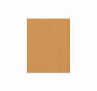 Mood Wall glastavle 1000x1250 mm