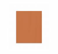 Mood Wall glastavle 1000x1250 mm