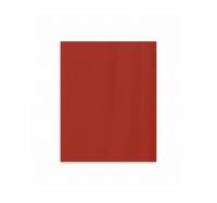 Mood Wall glastavle 1000x1250 mm