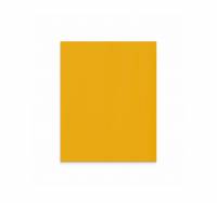 Mood Wall glastavle 1000x1250 mm