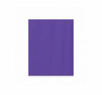 Mood Wall glastavle 1000x1250 mm