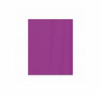 Mood Wall glastavle 1000x1250 mm