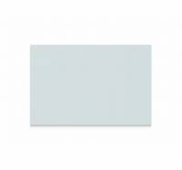 Mood Wall glastavle 1500x1000 mm