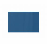 Mood Wall glastavle 1500x1000 mm