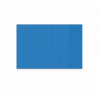 Mood Wall glastavle 1500x1000 mm