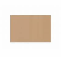 Mood Wall glastavle 1500x1000 mm