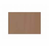 Mood Wall glastavle 1500x1000 mm