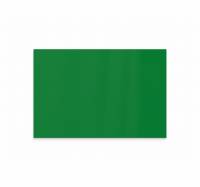 Mood Wall glastavle 1500x1000 mm