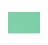 Mood Wall glastavle 1500x1000 mm