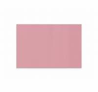 Mood Wall glastavle 1500x1000 mm