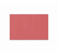 Mood Wall glastavle 1500x1000 mm