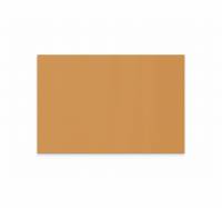 Mood Wall glastavle 1500x1000 mm