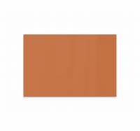 Mood Wall glastavle 1500x1000 mm