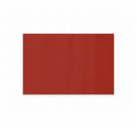 Mood Wall glastavle 1500x1000 mm