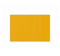 Mood Wall glastavle 1500x1000 mm