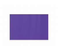 Mood Wall glastavle 1500x1000 mm