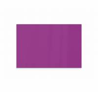 Mood Wall glastavle 1500x1000 mm