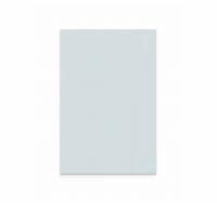 Mood Wal glastavle 1000x1500 mm