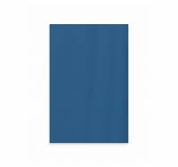 Mood Wal glastavle 1000x1500 mm