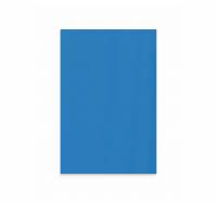 Mood Wall glastavle 1000x1500 mm