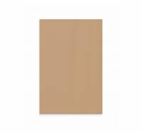 Mood Wal glastavle 1000x1500 mm