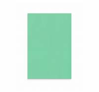 Mood Wall glastavle 1000x1500 mm