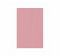 Mood Wal glastavle 1000x1500 mm