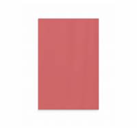 Mood Wal glastavle 1000x1500 mm