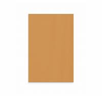 Mood Wal glastavle 1000x1500 mm