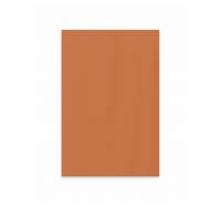 Mood Wal glastavle 1000x1500 mm