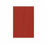 Mood Wal glastavle 1000x1500 mm