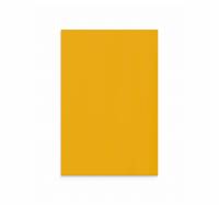 Mood Wall glastavle 1000x1500 mm