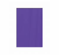 Mood Wall glastavle 1000x1500 mm