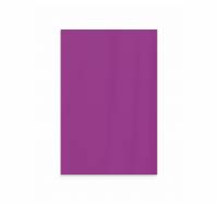 Mood Wall glastavle 1000x1500 mm